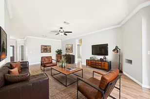 5452 Lee Farm Blvd, Crestview, FL 32536 - Photo 7