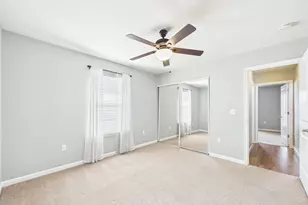 5452 Lee Farm Blvd, Crestview, FL 32536 - Photo 33