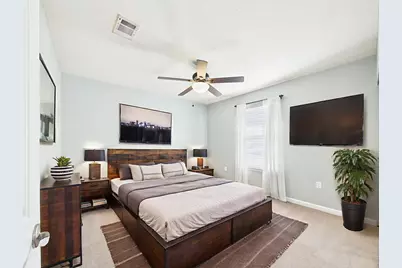 5452 Lee Farm Boulevard, Crestview, FL 32536 - Photo 11