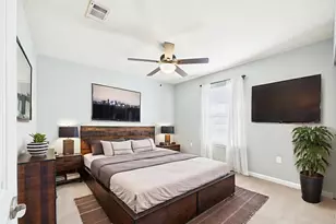 5452 Lee Farm Blvd, Crestview, FL 32536 - Photo 11