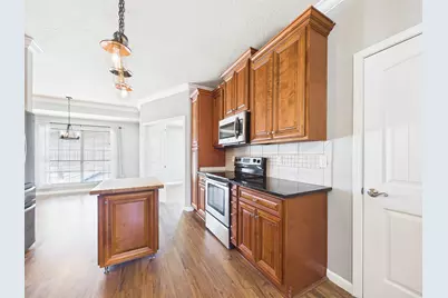 5452 Lee Farm Boulevard, Crestview, FL 32536 - Photo 15