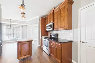 5452 Lee Farm Blvd, Crestview, FL 32536 - Photo 15