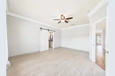 5452 Lee Farm Boulevard, Crestview, FL 32536 - Photo 19