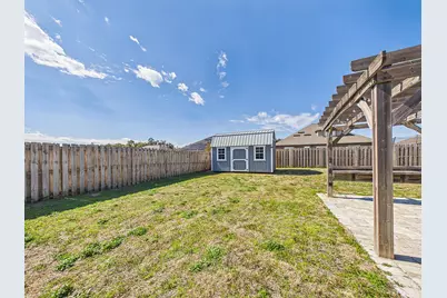 5452 Lee Farm Boulevard, Crestview, FL 32536 - Photo 43