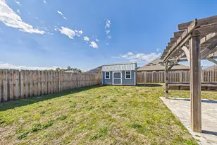 5452 Lee Farm Blvd, Crestview, FL 32536 - Photo 43