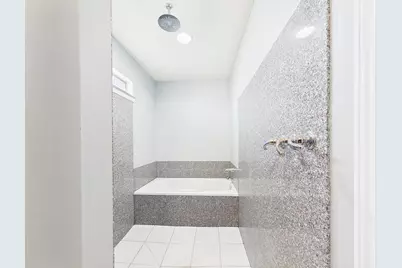 5452 Lee Farm Boulevard, Crestview, FL 32536 - Photo 21