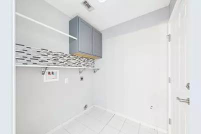 5452 Lee Farm Boulevard, Crestview, FL 32536 - Photo 37