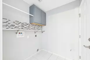 5452 Lee Farm Blvd, Crestview, FL 32536 - Photo 37