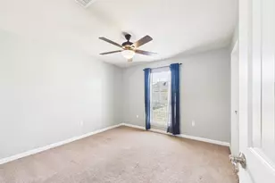 5452 Lee Farm Blvd, Crestview, FL 32536 - Photo 35