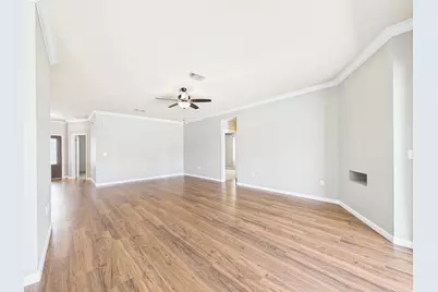 5452 Lee Farm Boulevard, Crestview, FL 32536 - Photo 29