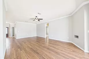 5452 Lee Farm Blvd, Crestview, FL 32536 - Photo 29