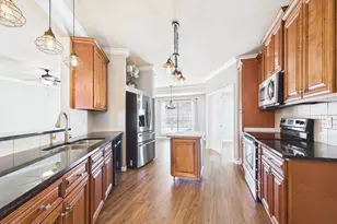 5452 Lee Farm Blvd, Crestview, FL 32536 - Photo 5