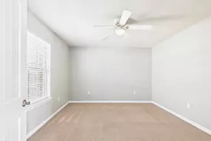 5452 Lee Farm Blvd, Crestview, FL 32536 - Photo 25