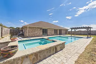 5452 Lee Farm Blvd, Crestview, FL 32536 - Photo 3