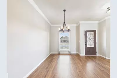 5452 Lee Farm Boulevard, Crestview, FL 32536 - Photo 17