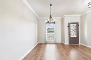 5452 Lee Farm Blvd, Crestview, FL 32536 - Photo 17