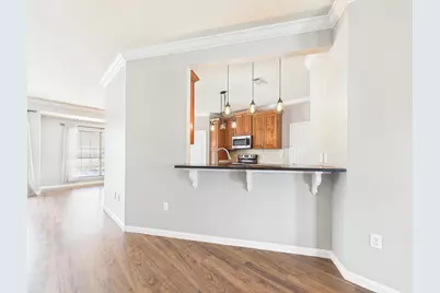 5452 Lee Farm Boulevard, Crestview, FL 32536 - Photo 31