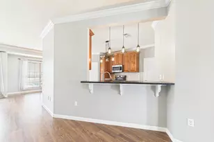 5452 Lee Farm Blvd, Crestview, FL 32536 - Photo 31