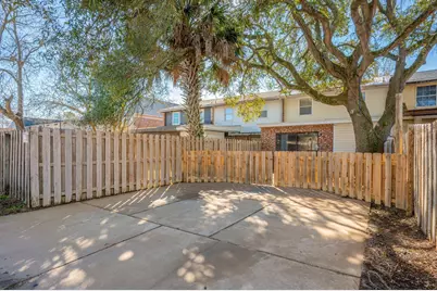 130 Valencia Drive, Fort Walton Beach, FL 32547 - Photo 25