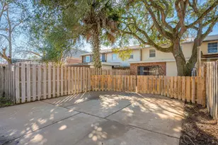 130 Valencia Dr, Fort Walton Beach, FL 32547 - Photo 25