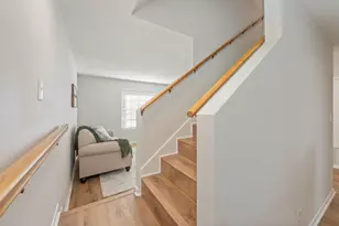 130 Valencia Dr, Fort Walton Beach, FL 32547 - Photo 15