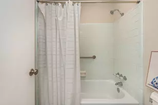 130 Valencia Dr, Fort Walton Beach, FL 32547 - Photo 19