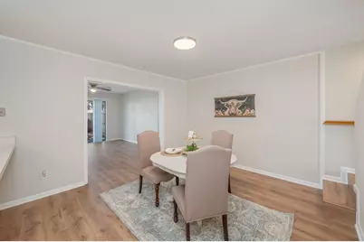 130 Valencia Drive, Fort Walton Beach, FL 32547 - Photo 9