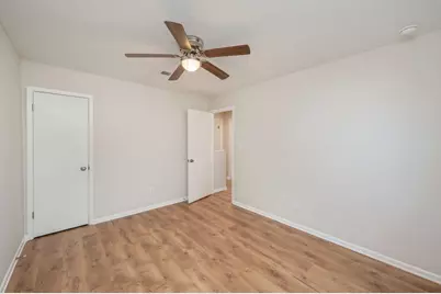 130 Valencia Drive, Fort Walton Beach, FL 32547 - Photo 17