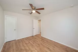 130 Valencia Dr, Fort Walton Beach, FL 32547 - Photo 17