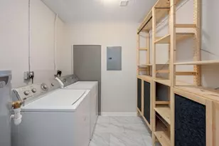 130 Valencia Dr, Fort Walton Beach, FL 32547 - Photo 21