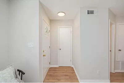 130 Valencia Drive, Fort Walton Beach, FL 32547 - Photo 3