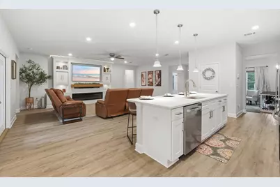 5833 La Porte Road, Crestview, FL 32539 - Photo 19