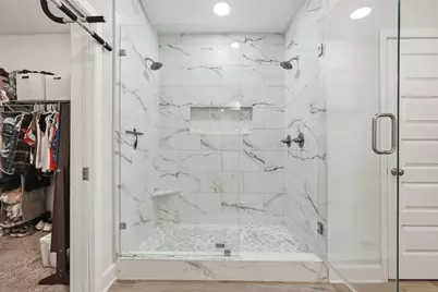 5833 La Porte Road, Crestview, FL 32539 - Photo 29