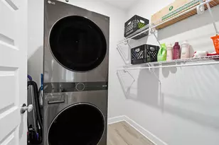 5833 La Porte Rd, Crestview, FL 32539 - Photo 39