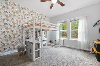 5833 La Porte Road, Crestview, FL 32539 - Photo 35