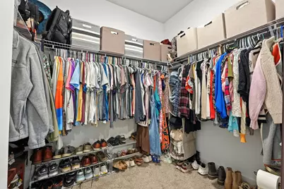 5833 La Porte Road, Crestview, FL 32539 - Photo 31