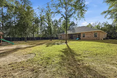 5833 La Porte Road, Crestview, FL 32539 - Photo 41