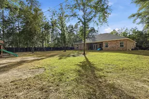 5833 La Porte Rd, Crestview, FL 32539 - Photo 41