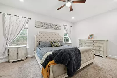 5833 La Porte Road, Crestview, FL 32539 - Photo 25