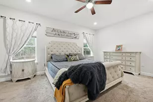 5833 La Porte Rd, Crestview, FL 32539 - Photo 25