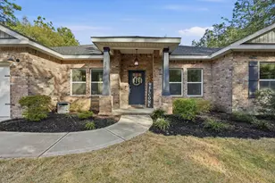 5833 La Porte Rd, Crestview, FL 32539 - Photo 3