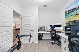 5833 La Porte Rd, Crestview, FL 32539 - Photo 11