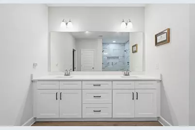 5833 La Porte Road, Crestview, FL 32539 - Photo 27