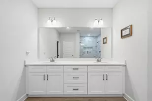 5833 La Porte Rd, Crestview, FL 32539 - Photo 27