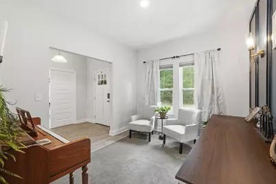 5833 La Porte Road, Crestview, FL 32539 - Photo 9