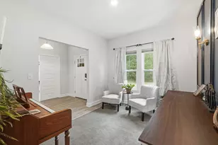 5833 La Porte Rd, Crestview, FL 32539 - Photo 9