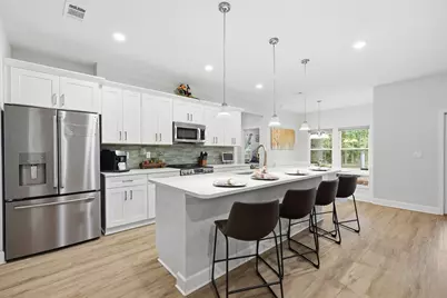 5833 La Porte Road, Crestview, FL 32539 - Photo 17