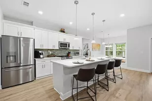 5833 La Porte Rd, Crestview, FL 32539 - Photo 17