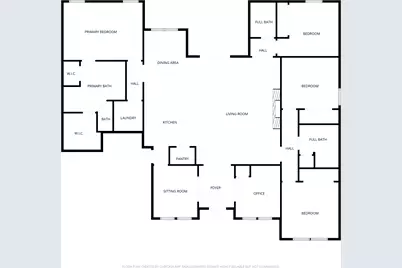 5833 La Porte Road, Crestview, FL 32539 - Photo 45