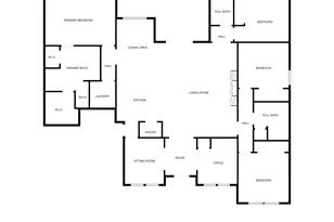 5833 La Porte Rd, Crestview, FL 32539 - Photo 45